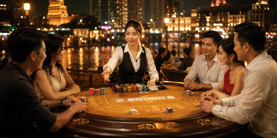 caocl2 Chính Sách Bảo Mật caocl2 Cho Tài Khoản Của Bạn