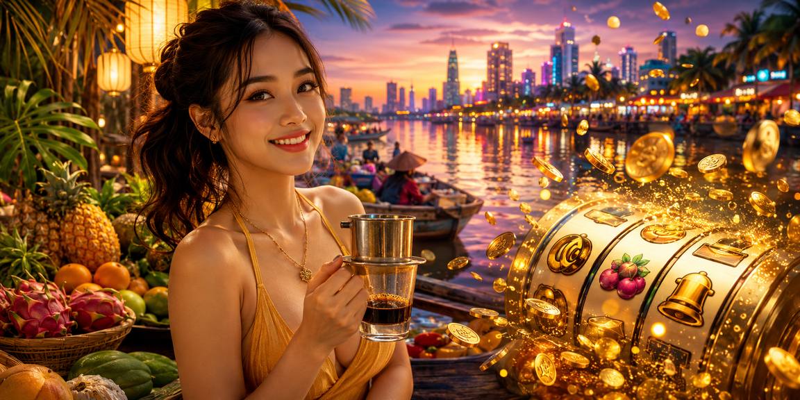 caocl2 Thư viện slot PG Soft