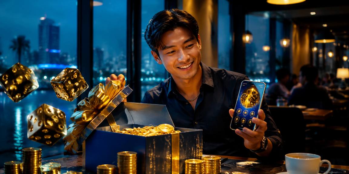 caocl2 Bàn live dealer từ Evolution, Pragmatic Play và Ezugi đang phát trực tiếp