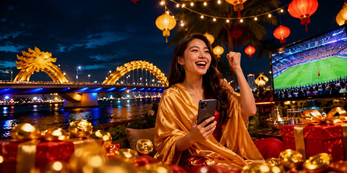 caocl2 Hướng dẫn nạp rút