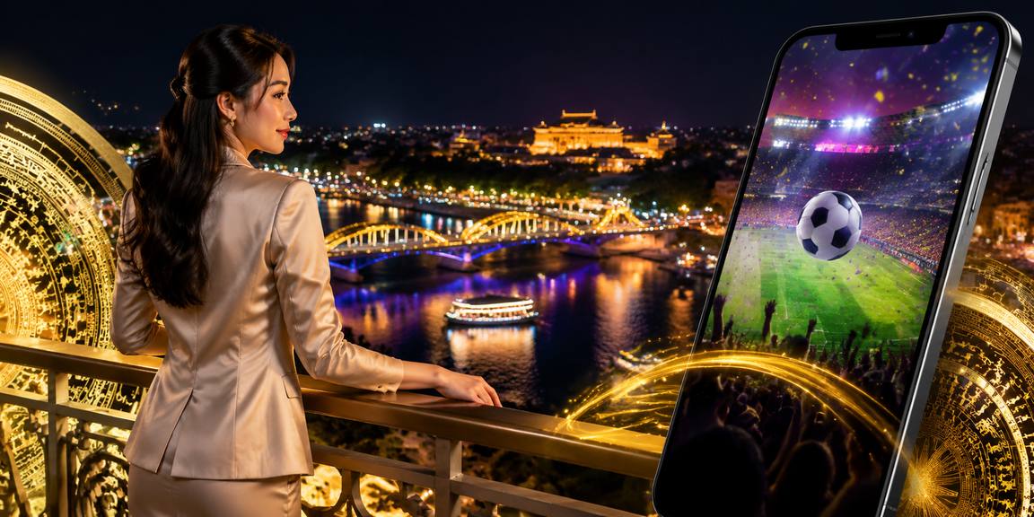 caocl2 Liên hệ với chúng tôi