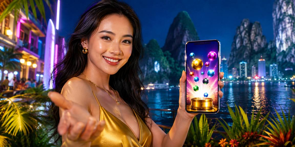 caocl2 Trang FAQ giúp bạn hiểu rõ cách thức hoạt động của nền tảng caocl2